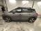 preview Citroen C3 Aircross #3