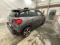 preview Citroen C3 Aircross #5