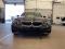 preview BMW 318 #2