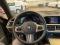 preview BMW 318 #5