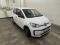 preview Volkswagen Polo #1