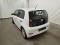 preview Volkswagen Polo #2