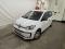 preview Volkswagen Polo #3