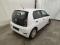 preview Volkswagen Polo #4