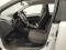 preview Volkswagen Polo #5