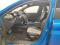 preview Peugeot 208 #5