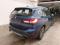 preview BMW X Series #4
