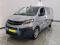 preview Opel Vivaro #0