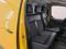 preview Opel Vivaro #2