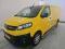 preview Opel Vivaro #0