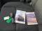 preview Ford Transit Custom #3