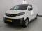 preview Opel Vivaro #0