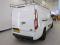 preview Ford Transit Custom #1