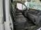 preview Ford Transit Custom #2