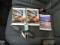 preview Ford Transit Custom #3