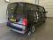 preview Volkswagen T5 Transporter #1