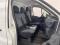 preview Opel Vivaro #2