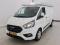 preview Ford Transit Custom #0