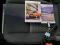 preview Ford Transit Custom #3
