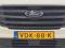preview Ford Transit Custom #4