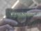preview Ford Transit Custom #5