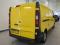 preview Opel Vivaro #1