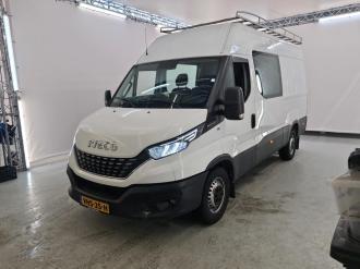 Iveco Other