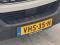 preview Iveco Other #4