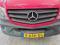 preview Mercedes Sprinter #4