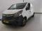 preview Opel Vivaro #0