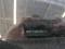 preview Opel Vivaro #5