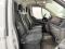 preview Ford Transit Custom #2