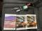 preview Ford Transit Custom #3