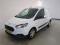 preview Ford Transit #0