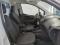 preview Ford Transit #2