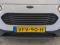 preview Ford Transit #4