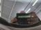 preview Ford Transit #5