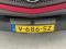 preview Mercedes Sprinter #4
