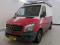 preview Mercedes Sprinter #0