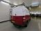 preview Mercedes Sprinter #1