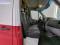 preview Mercedes Sprinter #2