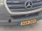 preview Mercedes Sprinter #4