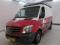 preview Mercedes Sprinter #0