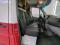 preview Mercedes Sprinter #2