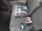 preview Mercedes Sprinter #3