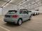 preview Audi A1 #1
