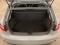 preview Audi A1 #3