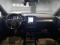 preview Volvo XC40 #4