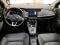 preview Renault ZOE #2