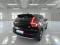 preview Volvo XC40 #1